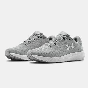 Under Armour Charged Pursuit Running Shoes